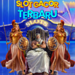 Game Slot Gratis yang Serasa Premium