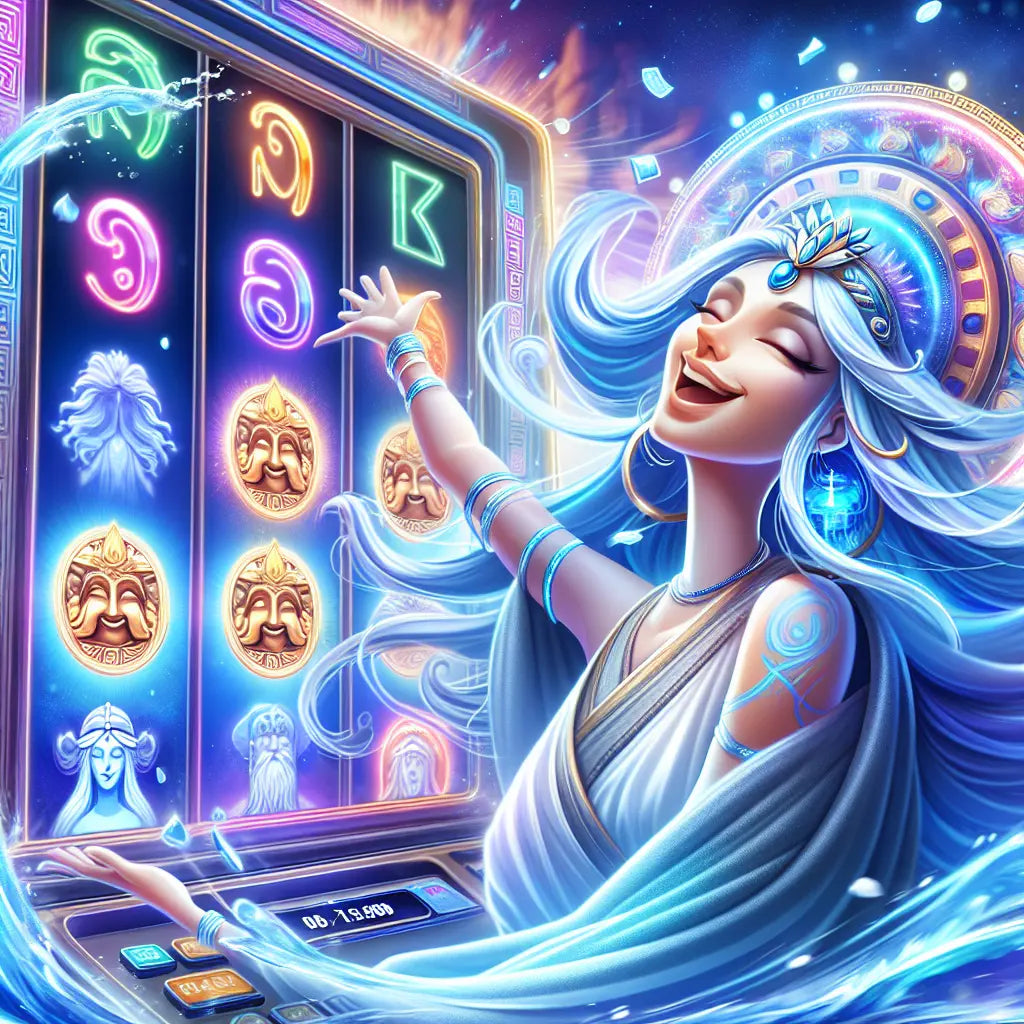 Cara Memanfaatkan Loyalty Program di Situs Slot Online