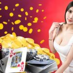 5 Slot Online dengan Tema Klasik yang Tak Lekang Waktu