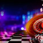 Promosi Slot Online yang Wajib Anda Coba