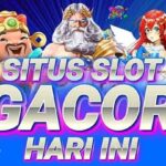 Slot Bertema Kuliner Internasional yang Menggiurkan