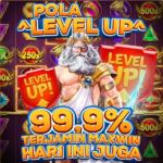 5 Fitur Unik yang Membuat Slot Online Berbeda