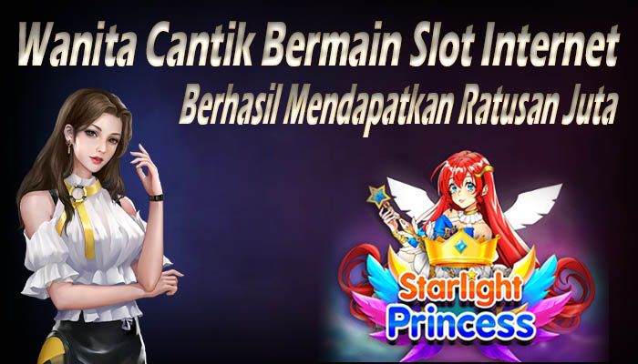 5 Inovasi Terkini dalam Dunia Slot Online