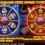 Mengapa Pemain Menyukai Slot Online dengan Pembayaran Kecil?