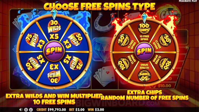 Mengapa Pemain Menyukai Slot Online dengan Pembayaran Kecil?