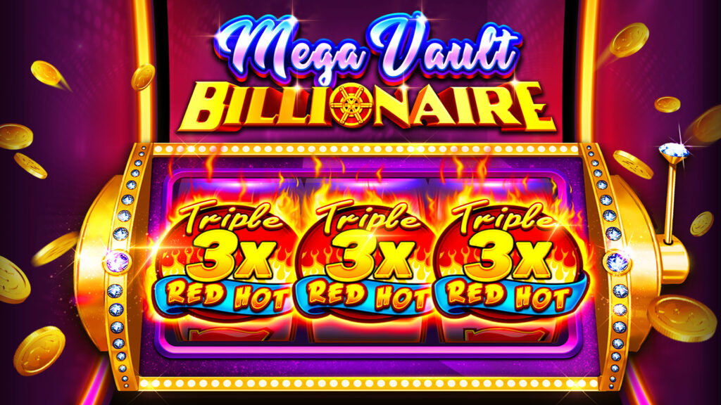 Slot Online dengan Tema Alam dan Hewan yang Menarik