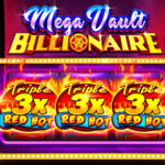 Slot Online dengan Tema Alam dan Hewan yang Menarik