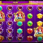 Syarat dan Ketentuan Bonus Slot Online yang Wajib Diketahui