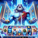 Bagaimana Bonus Slot Online Bekerja dan Apa Keuntungannya