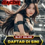 Mengapa Slot Online dengan Tema Film Hollywood Begitu Menarik?