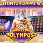 Mengungkap Rahasia di Balik Algoritma Mesin Slot Online