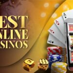 Apa Itu Volatilitas dalam Slot Online?