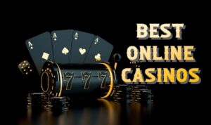 Membangun Strategi Jangka Panjang untuk Bermain Slot