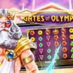 5 Perbedaan Slot Klasik dan Slot Modern