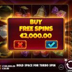 Slot Online Bertema Luar Angkasa Terbaik