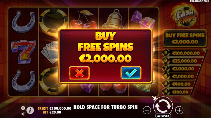 Slot Online Bertema Luar Angkasa Terbaik
