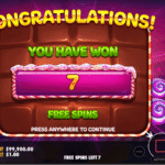 Bagaimana Slot Online Menyesuaikan Tren Global?