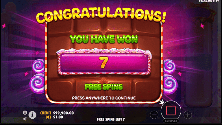 Bagaimana Slot Online Menyesuaikan Tren Global?