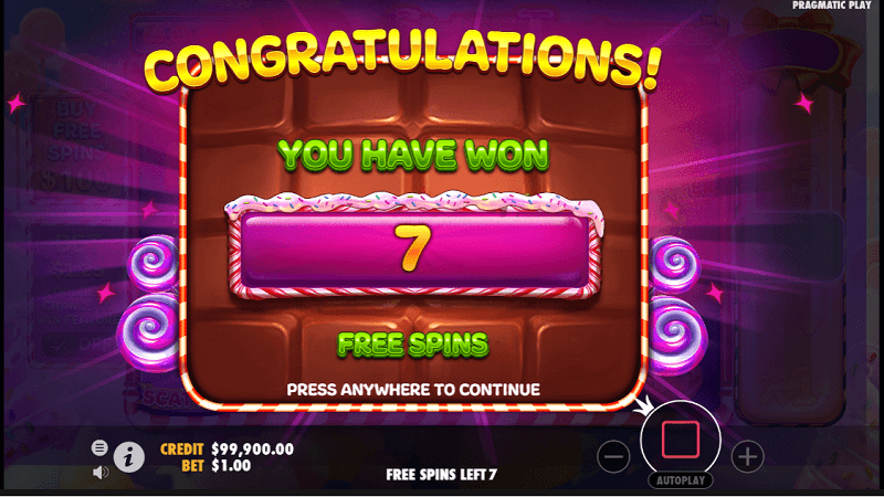Bagaimana Slot Online Menyesuaikan Tren Global?