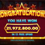 Bagaimana Mengenali Situs Slot Online Penipuan?
