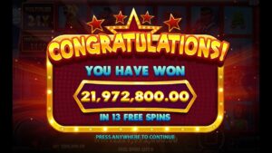 Bagaimana Mengenali Situs Slot Online Penipuan?
