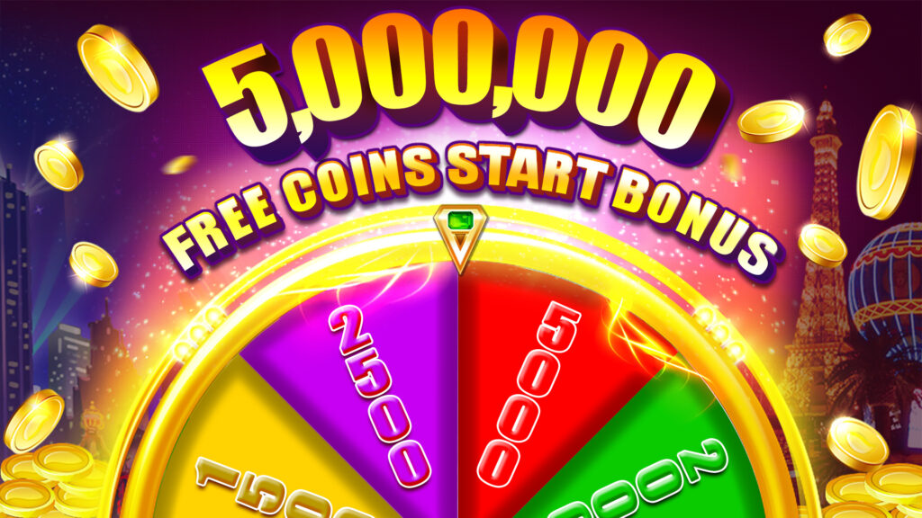 Slot Online Bertema Mitologi: Petualangan yang Mendebarkan