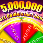 Slot Online Bertema Mitologi: Petualangan yang Mendebarkan