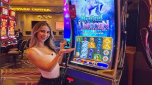 Panduan Bermain Slot Online dengan Uang Asli