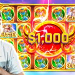 Strategi Menang di Slot Online: Apakah Ada yang Efektif?