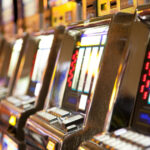 Mengungkap Mitos dan Fakta Tentang Slot Online