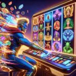 Apa Itu Payline di Slot Online dan Mengapa Penting?
