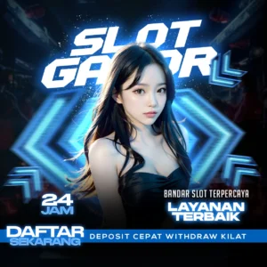 7 Slot Online yang Paling Menguntungkan Tahun Ini